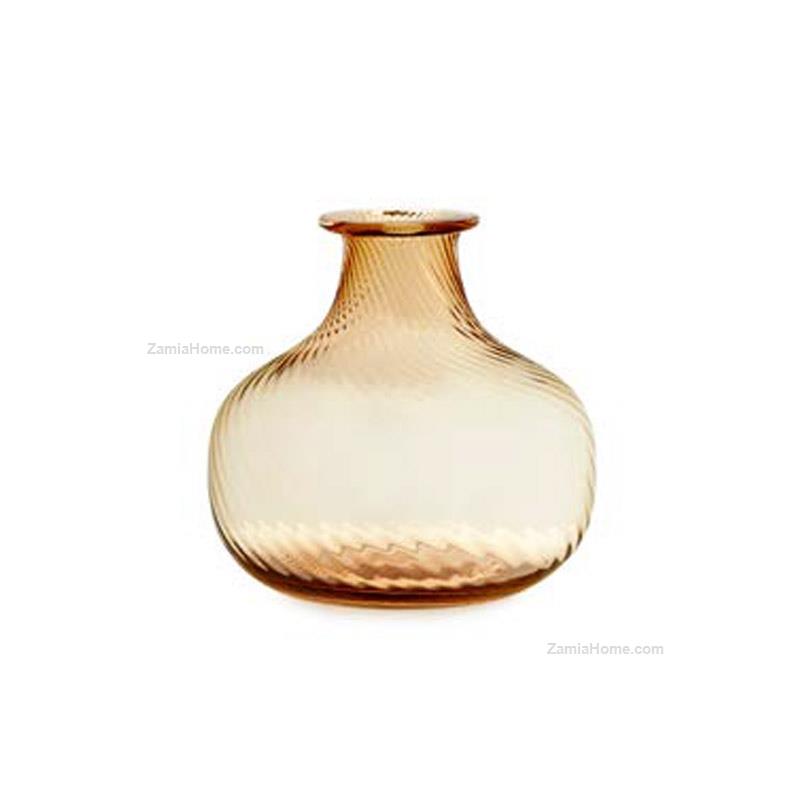 Vase helix