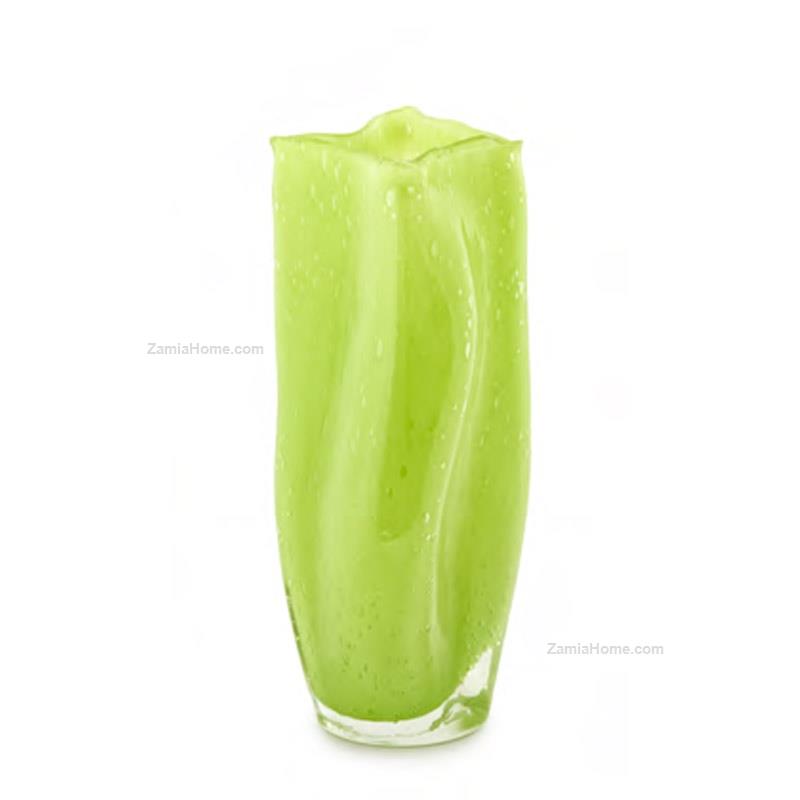 Vase imani