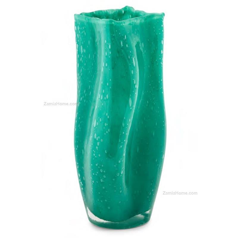 Vase imani