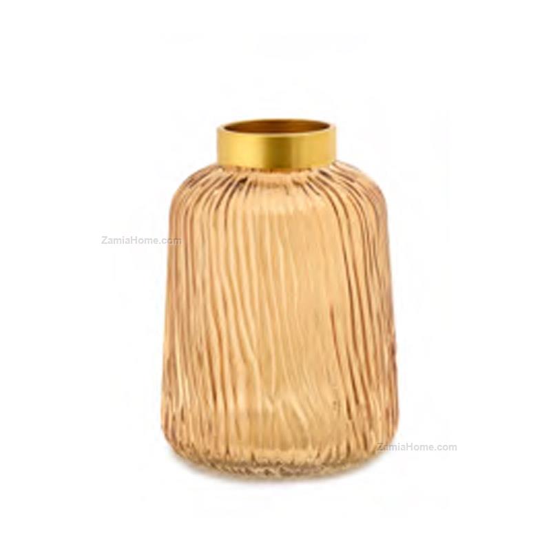 Vase isabel
