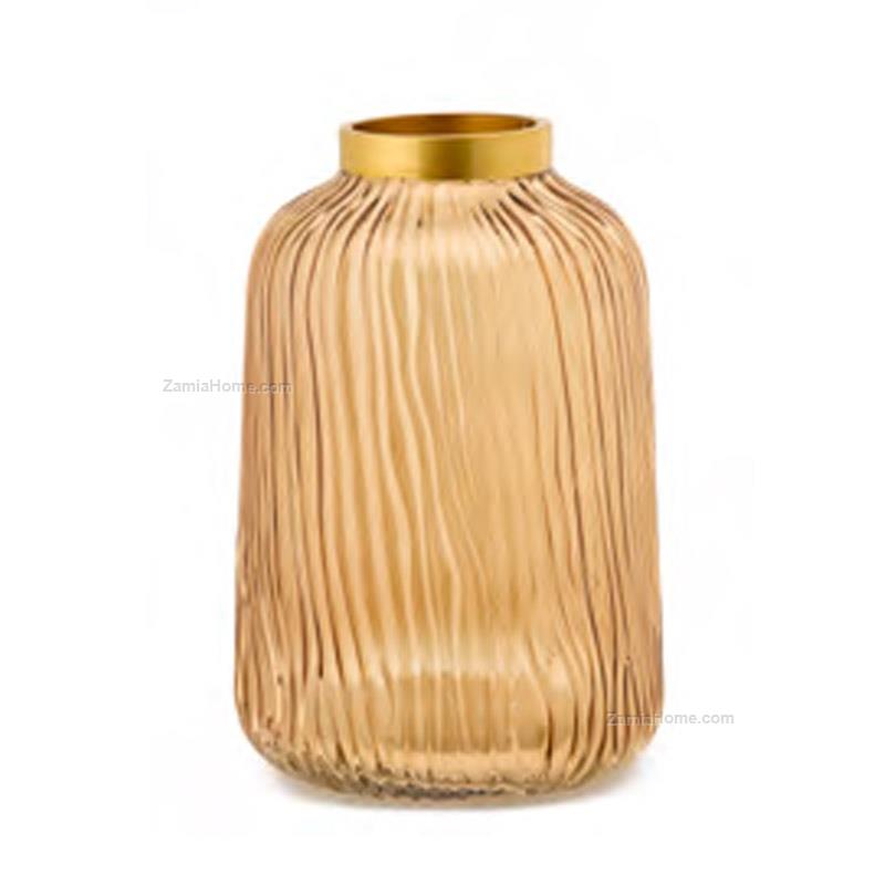 Vase isabel