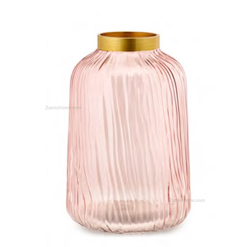 Vase isabel