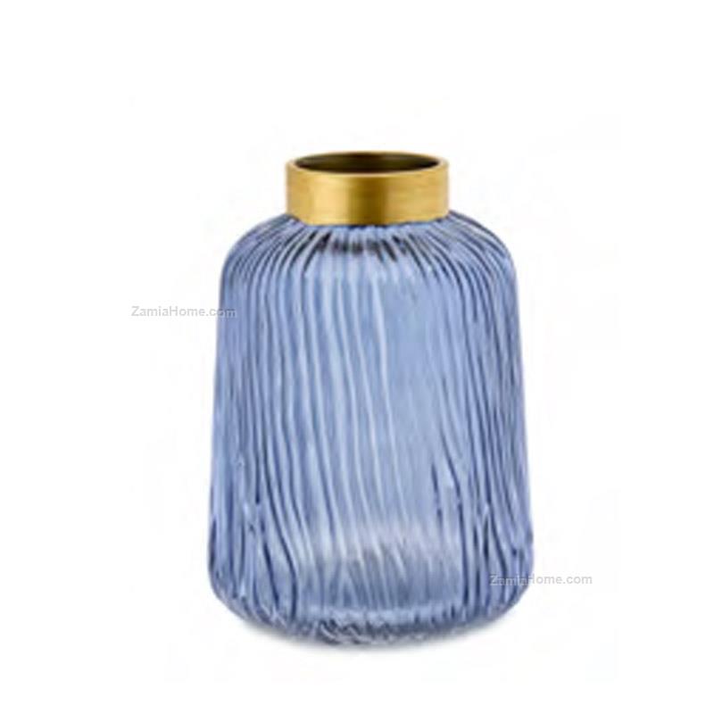Vase isabel