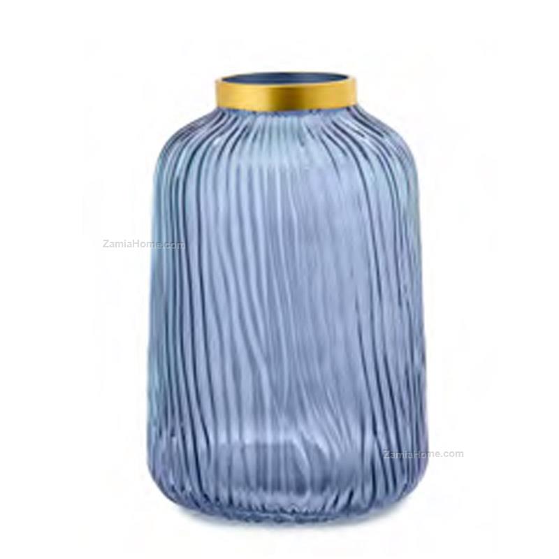 Vase isabel
