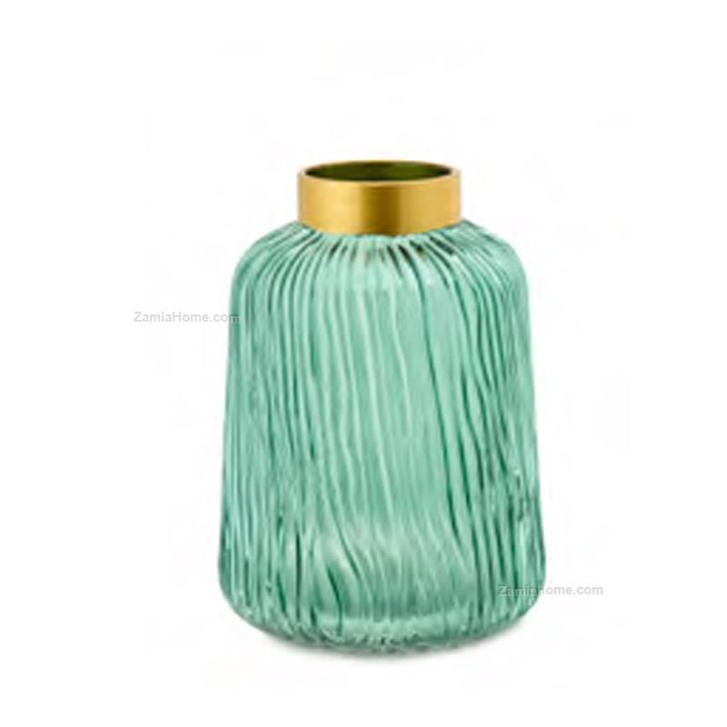 Vase isabel