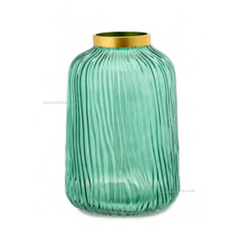 Vase isabel