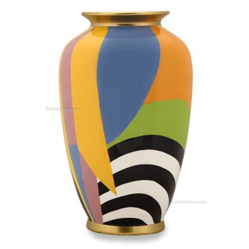 Vaso kandinsky