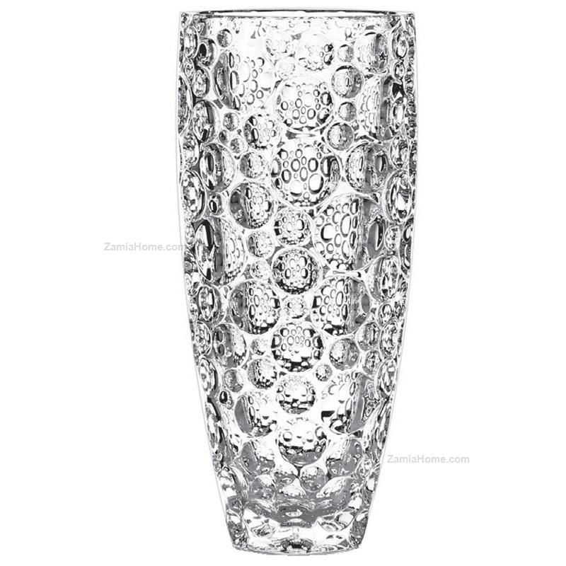 Vaso lisboa