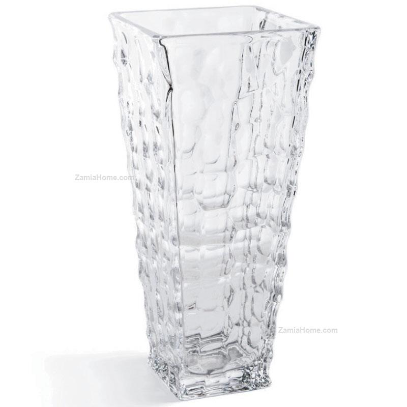 Vase marble