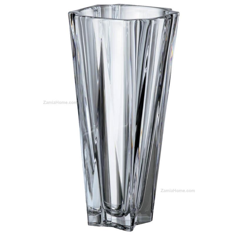 Vaso metropolitan