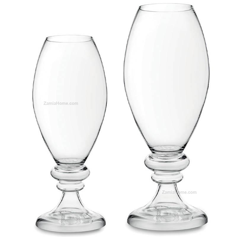 Vase norma