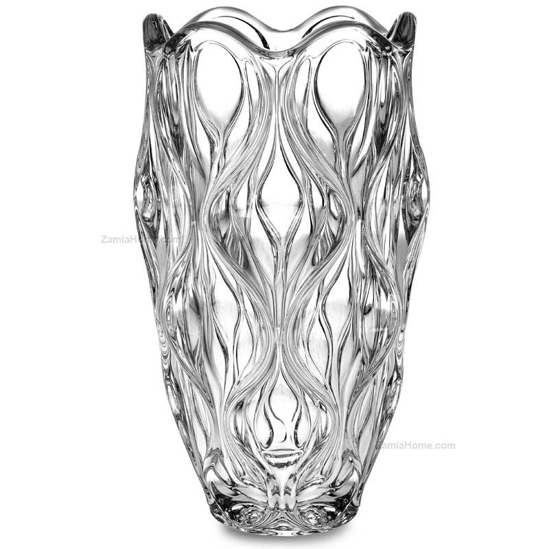 Vase ocean