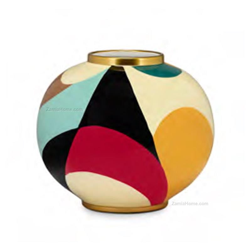 Vase picasso