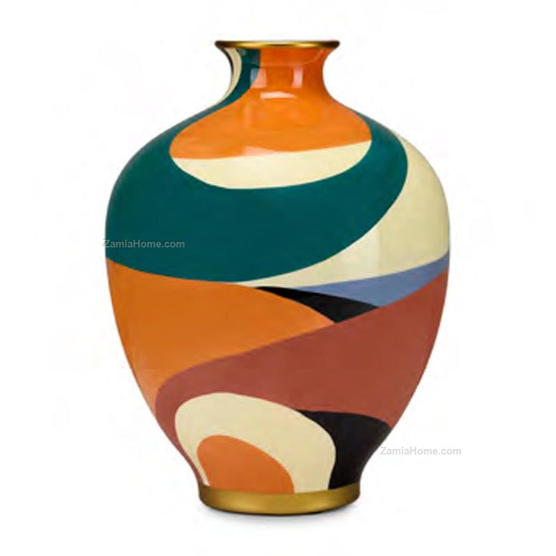 Vaso picasso