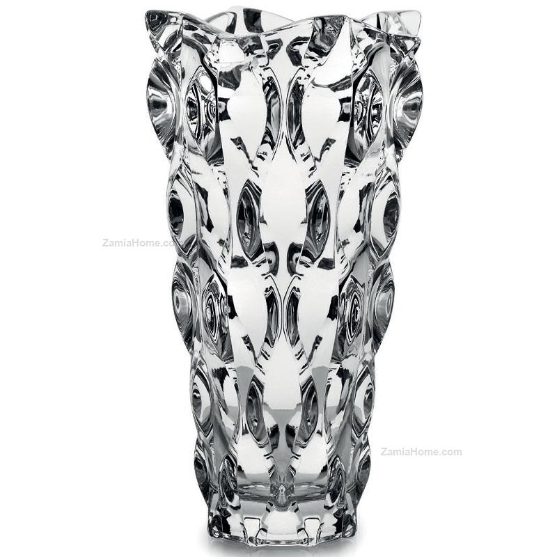 Vase samba