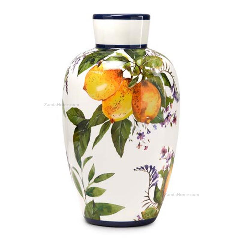 Vase soraya