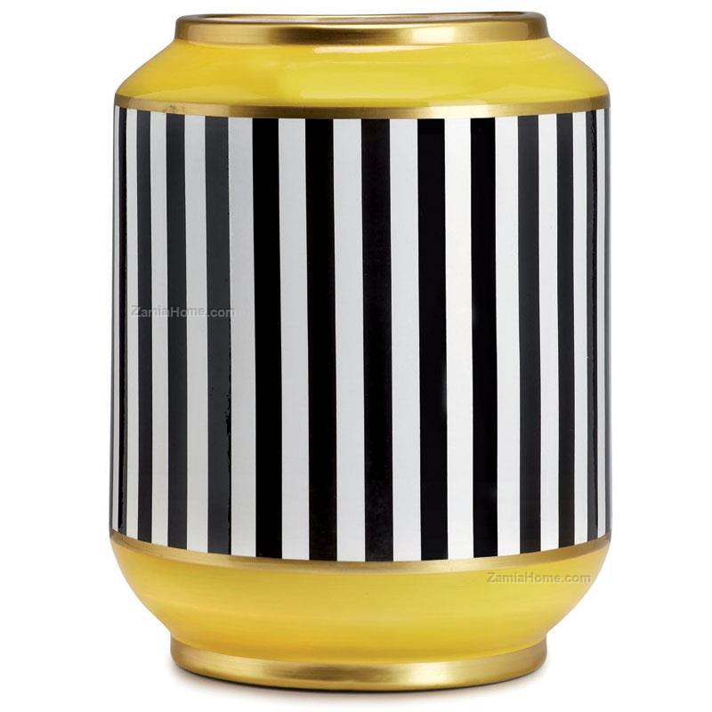 Vase vogue