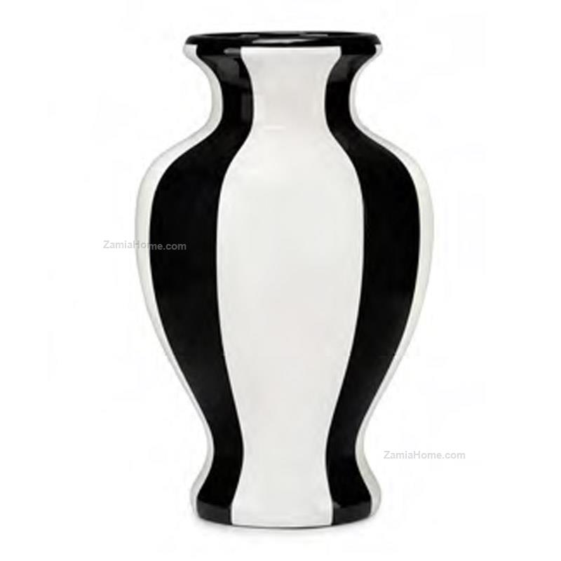 Vaso vogue