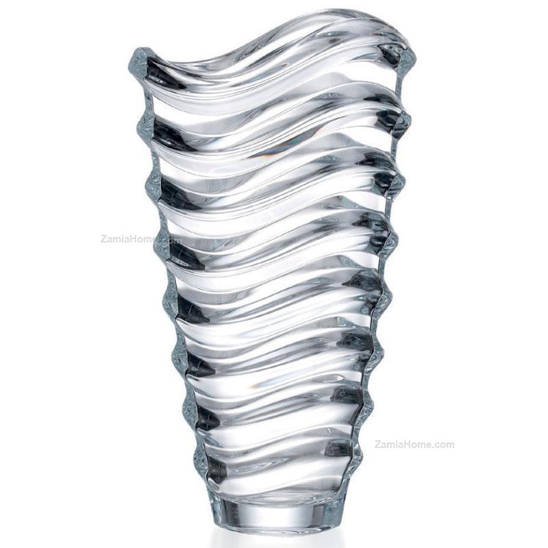 Vase wave