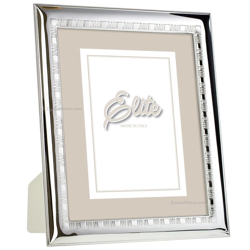 Cornice decoro greca
