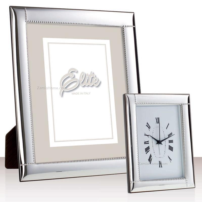 Photoframe beads decor