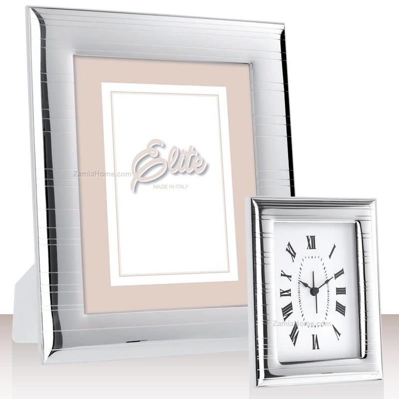 Photoframe strands