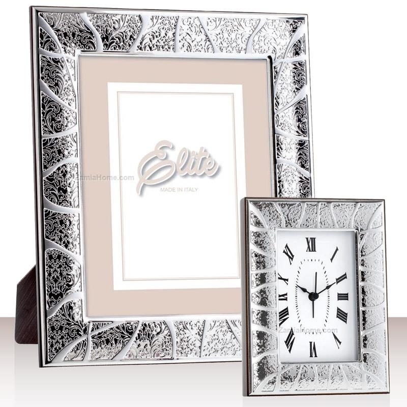 Photoframe florence