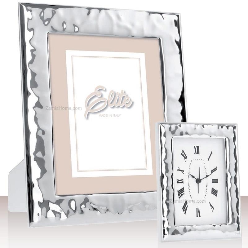 Hammered photoframe