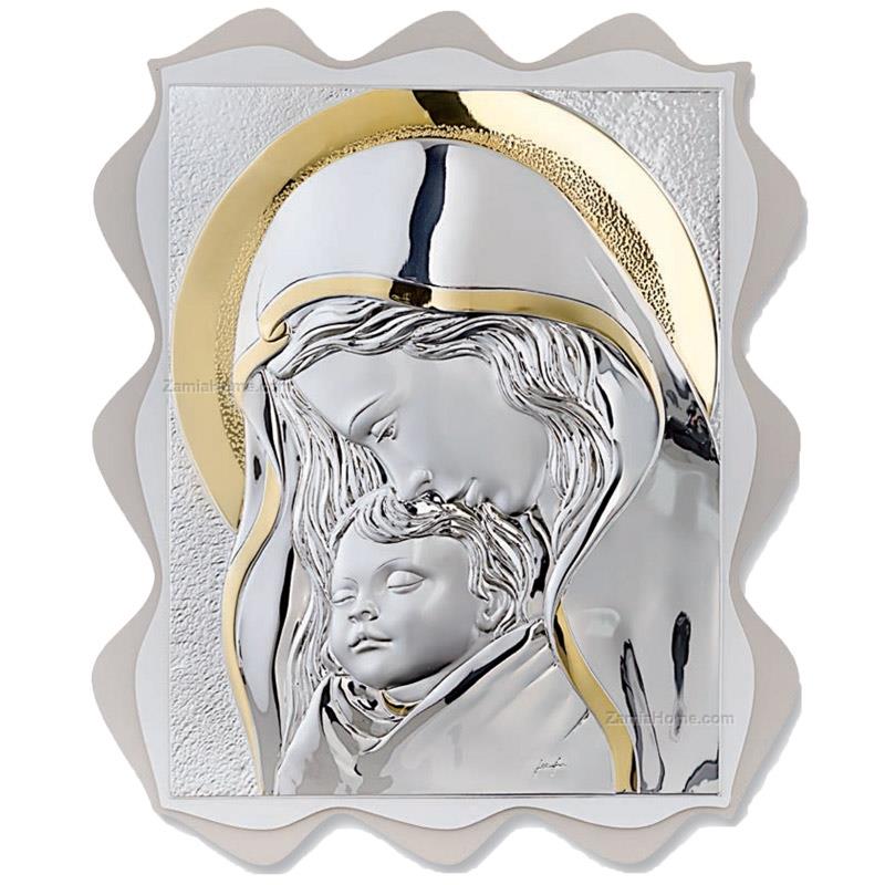 Sacred icon