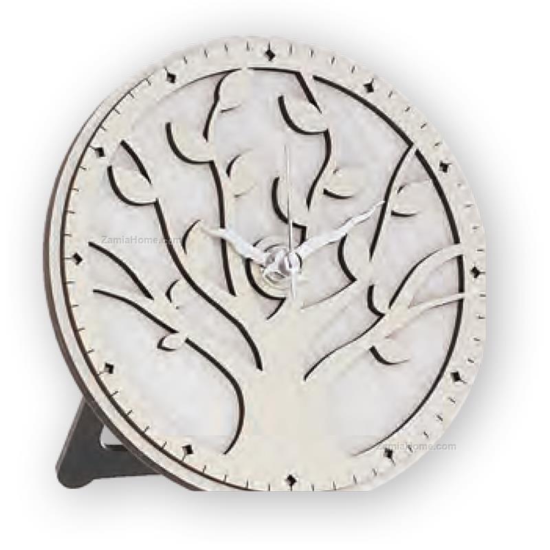 Orologio da tavolo life