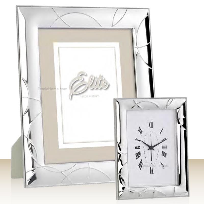 Photoframe intersection