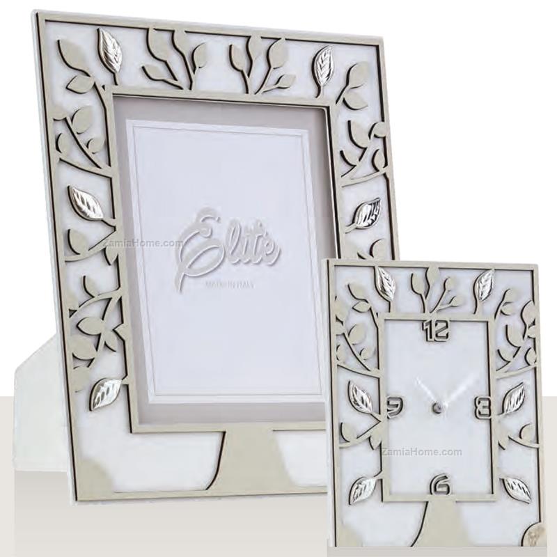 Photoframe life