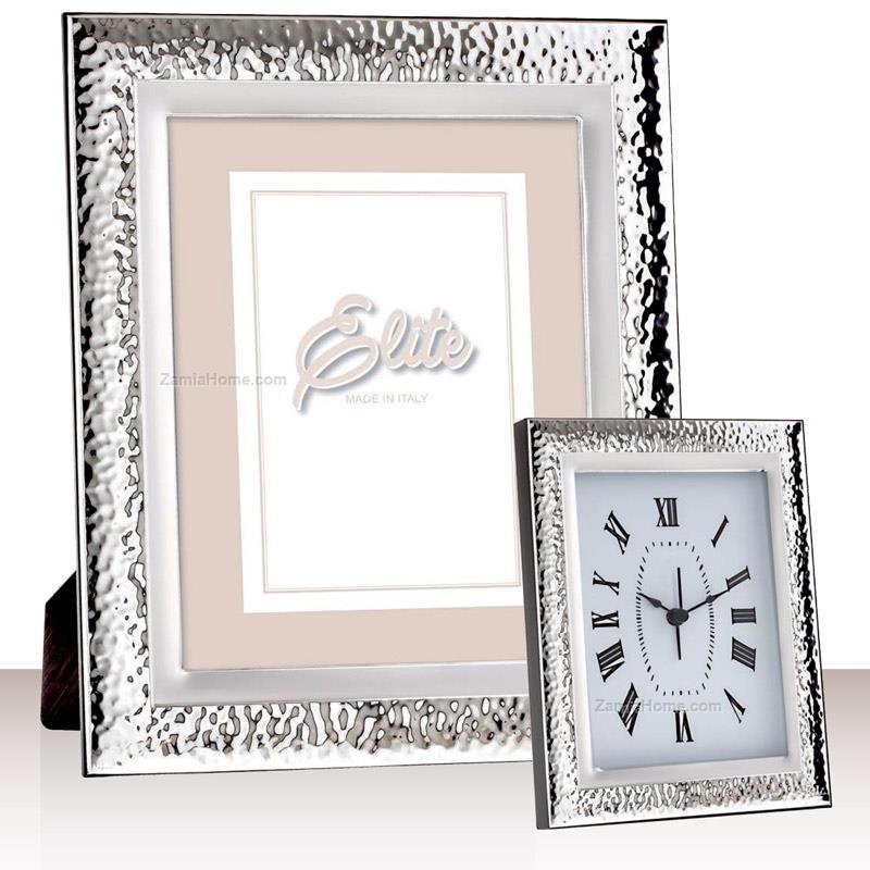 Hammered photoframe