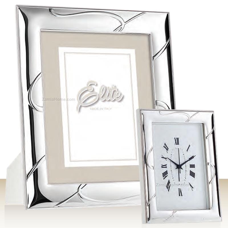 Photoframe ribbons