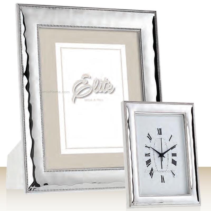 Photoframe beads
