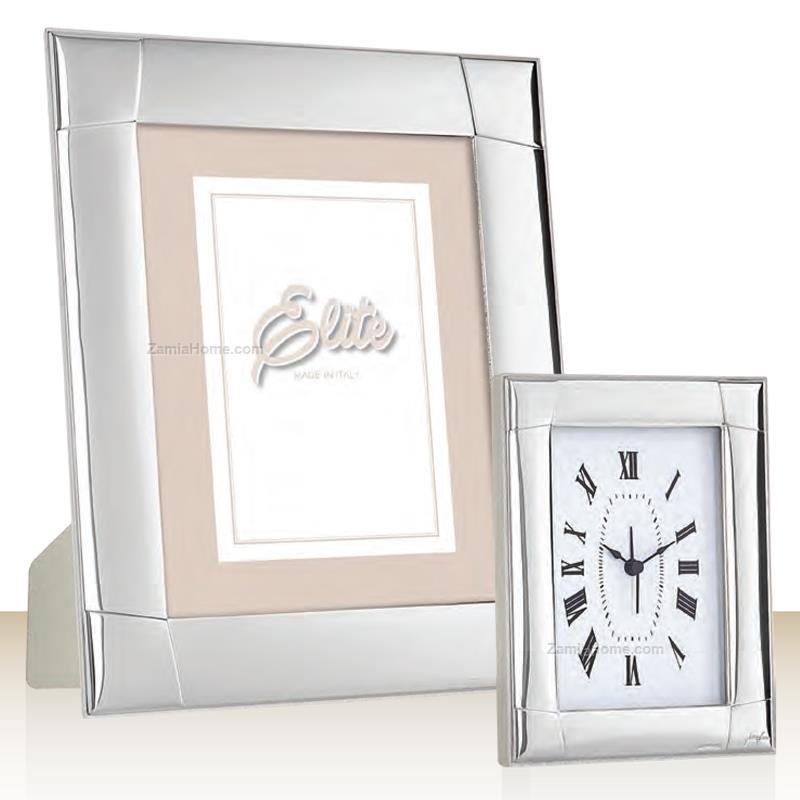 Photoframe quadrangle
