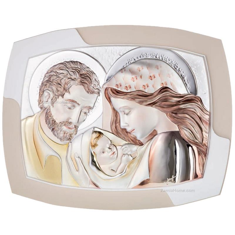 Sacra famiglia