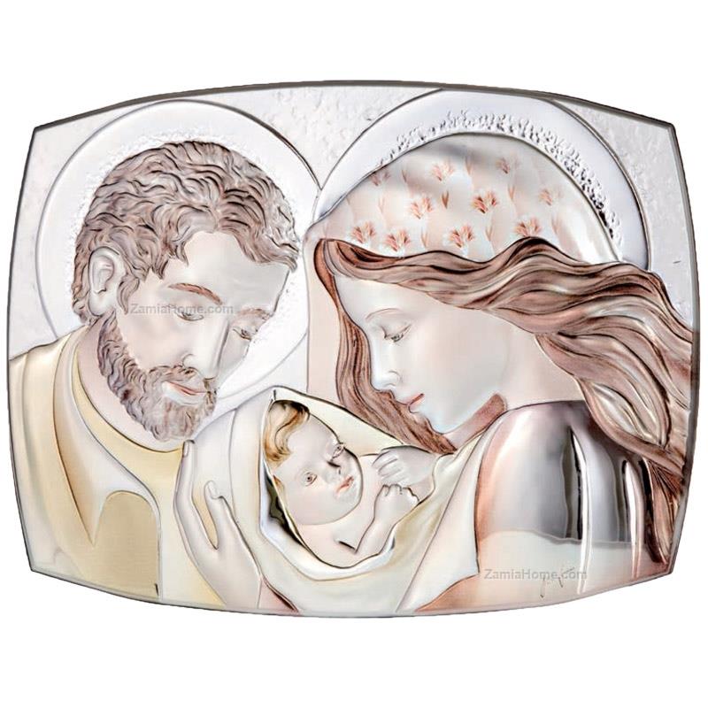 Sacra famiglia