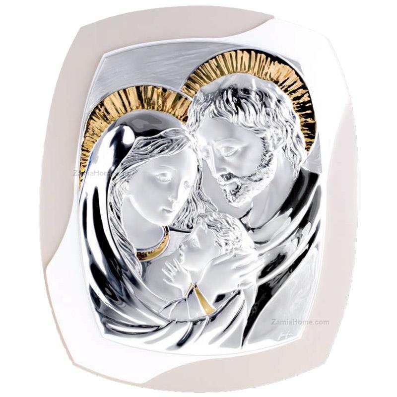 Sacra famiglia
