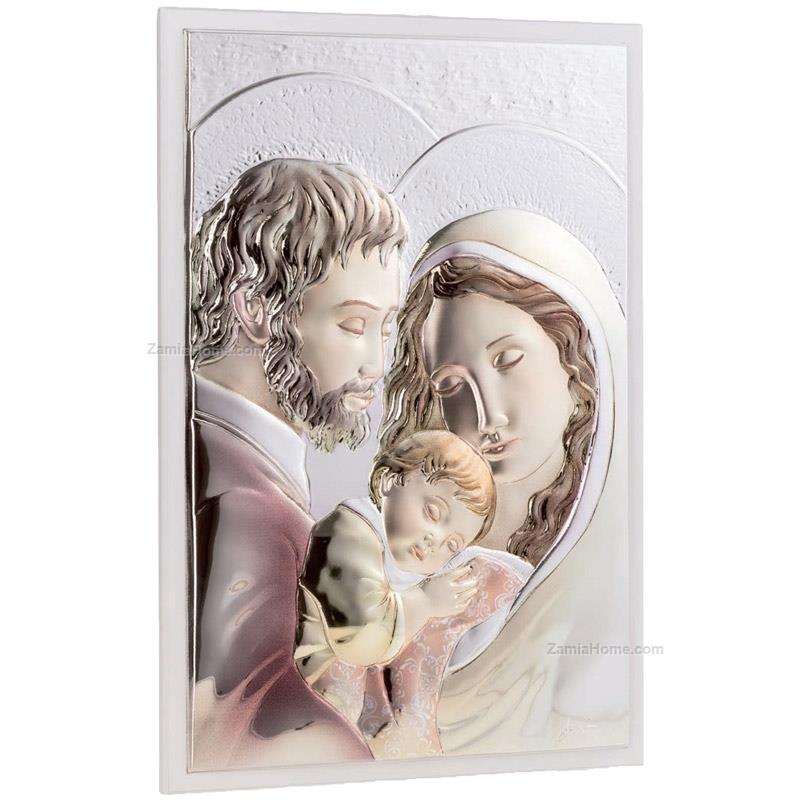 Sacra famiglia