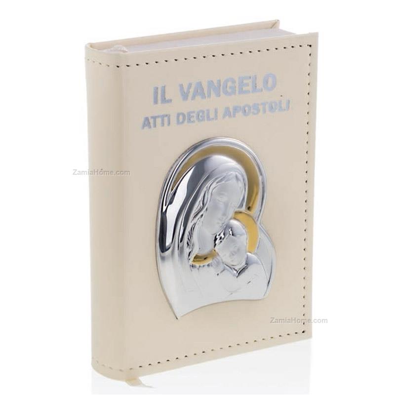 Vangelo