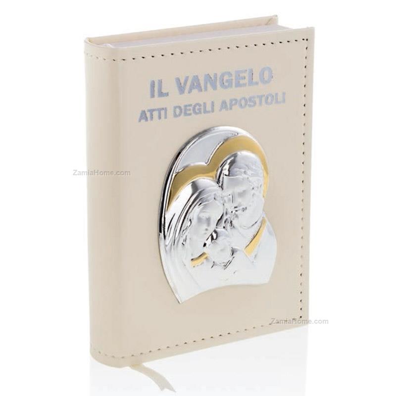 Vangelo