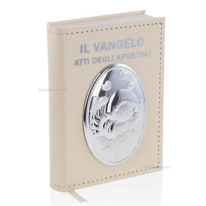 Vangelo