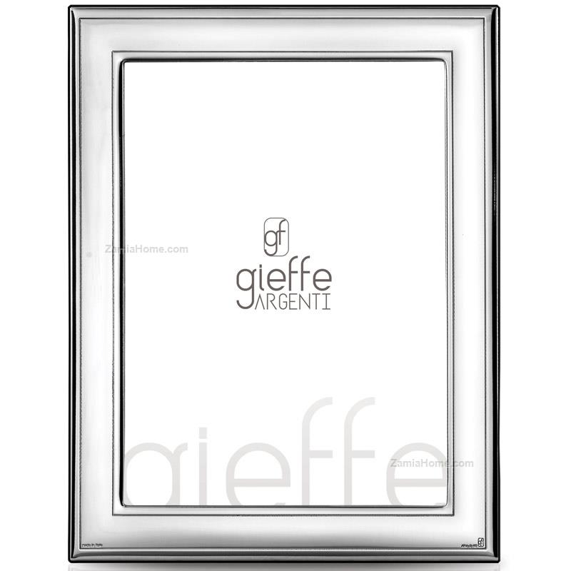 Cornice fusee