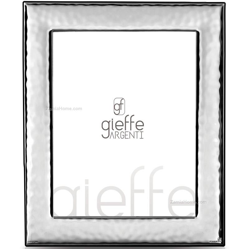 Porta foto soft