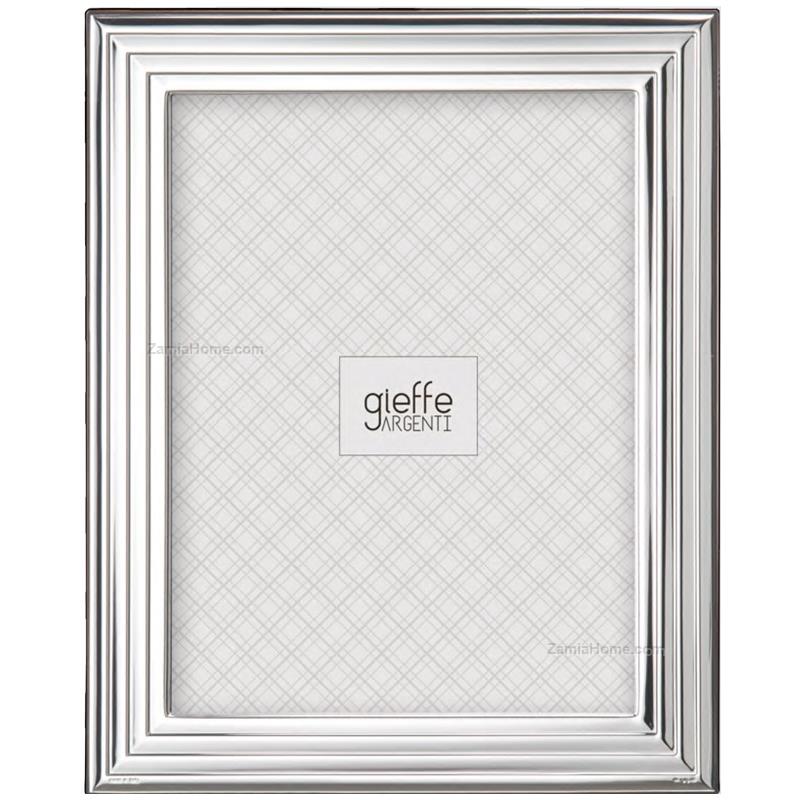 Portafoto list
