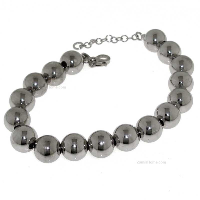 Tiffany bracelet