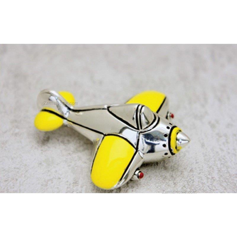 Aeroplano