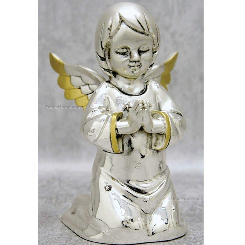 Male angel