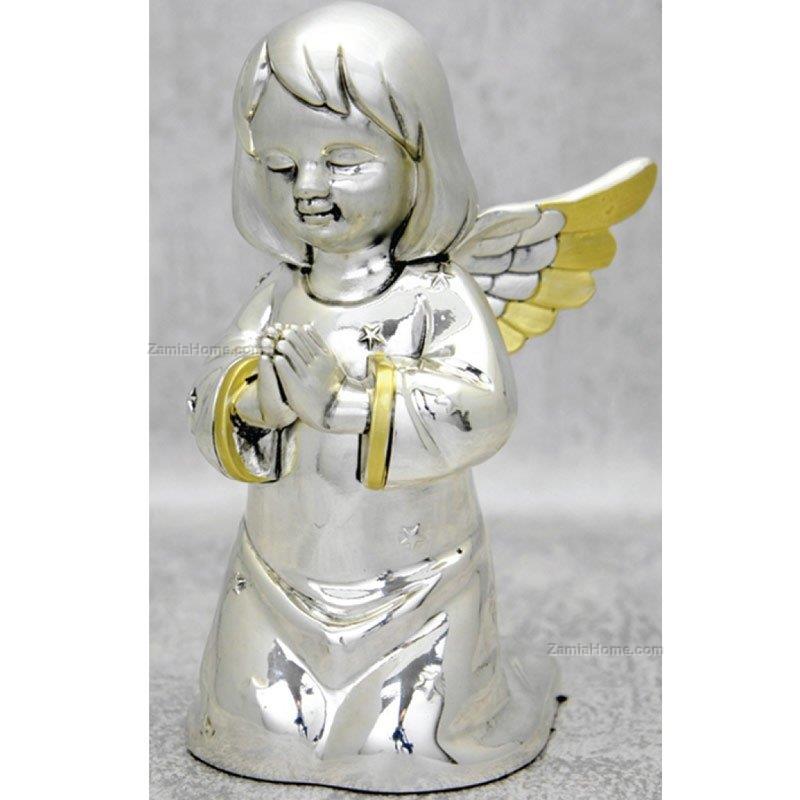 Female angel